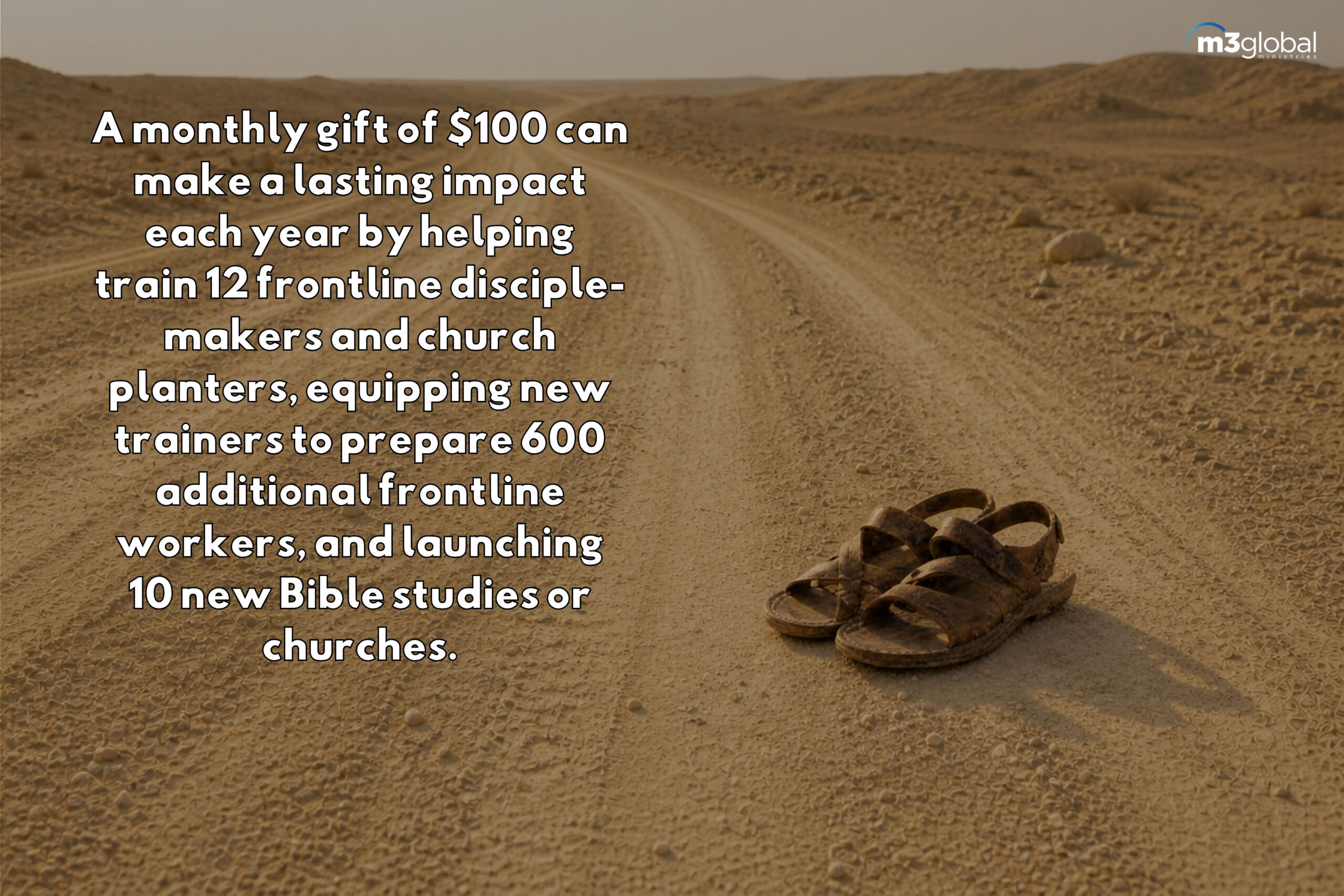 Poster 1 (5)